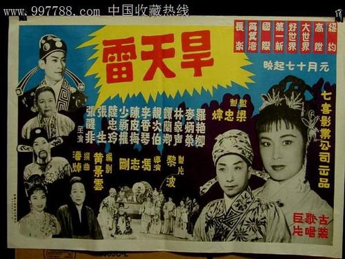 欧柏林大学毕业证办理
